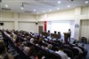 Aksaray Üniversitesi Akademik ve İdari  Personeline Yönelik RİMER Semineri Düzenlendi