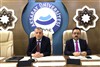 ASÜ Genel Sekreterliği İstişare Toplantısı  Yoğun Katılımla Gerçekleştirildi