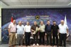 Aksaray Üniversitesi İle Koop-İş  Sendikası Arasında Ek Protokol İmzalandı