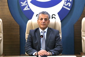 ASÜ Genel Sekreterliği İstişare Toplantısı gerçekleştirildi